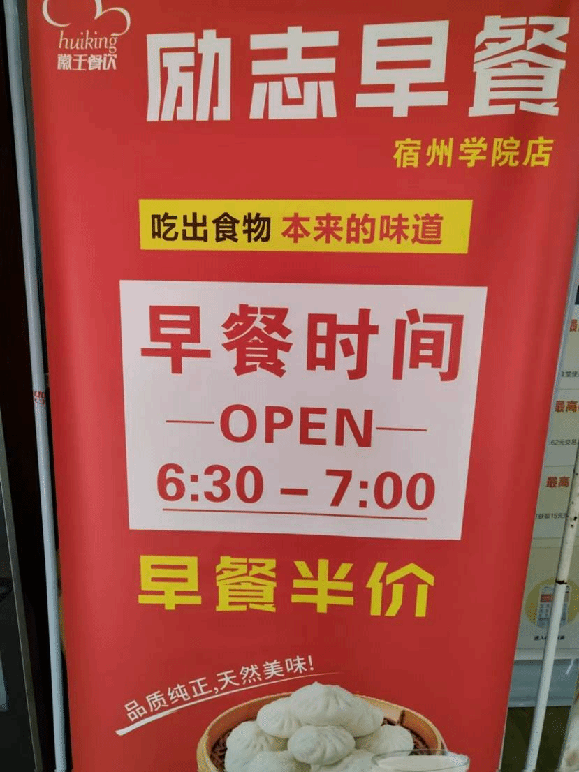 55dc59ff6d2b2277f19c64251b80ed0